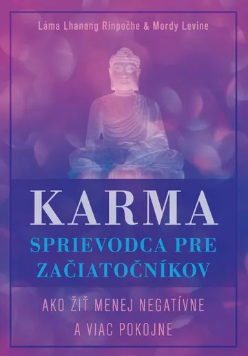 Karma – sprievodca pre začiatočníkov