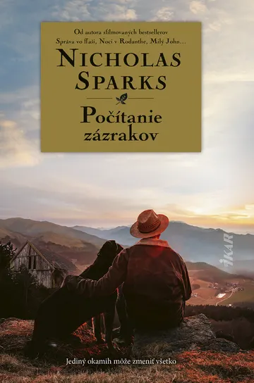 Počítanie zázrakov