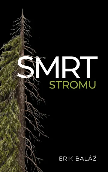 Smrt stromu