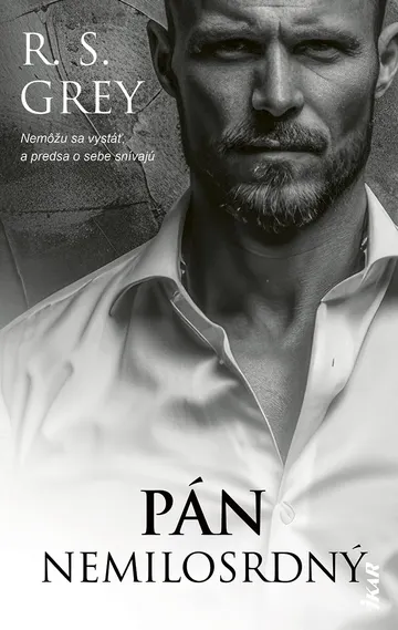 Pán Nemilosrdný