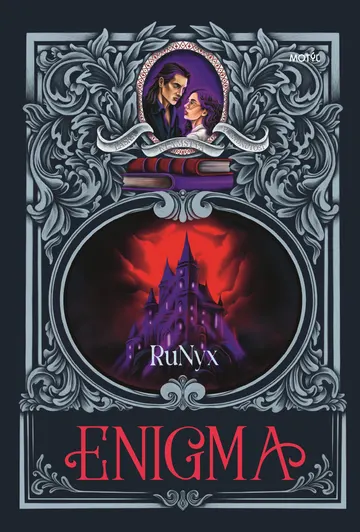 Enigma