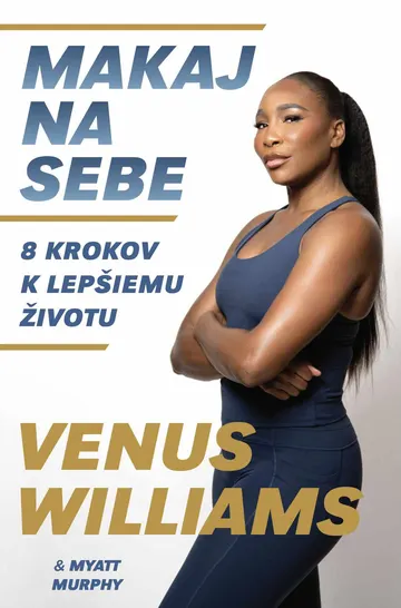 Makaj na sebe