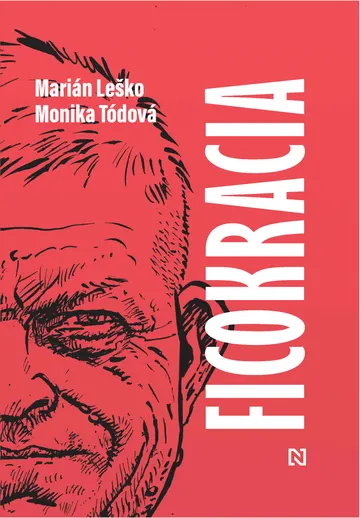 Ficokracia