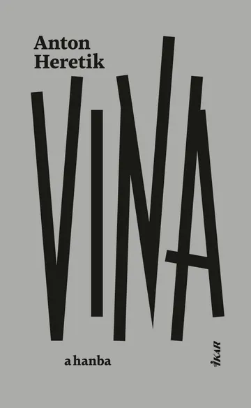 Vina a hanba