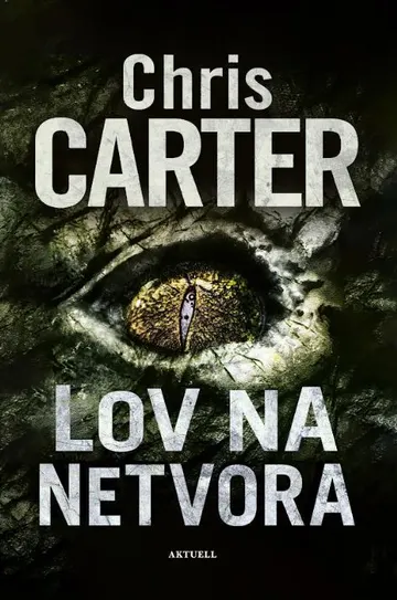 Lov na netvora