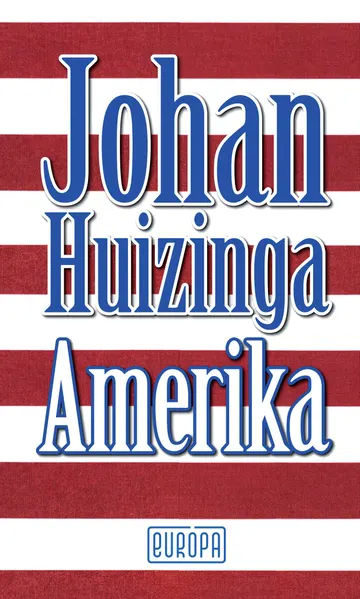 Amerika