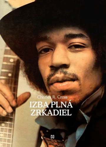 Izba plná zrkadiel