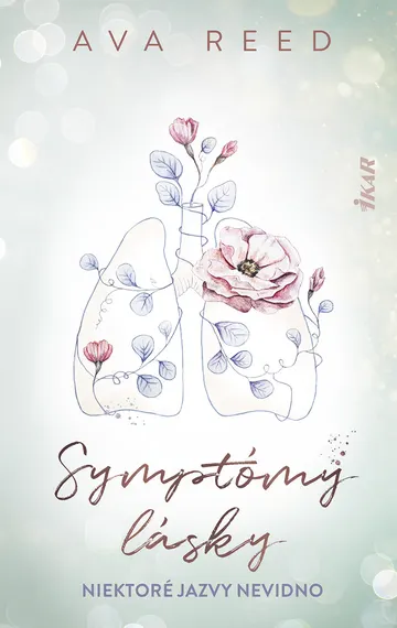Symptómy lásky