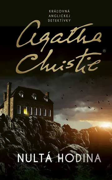Nultá hodina