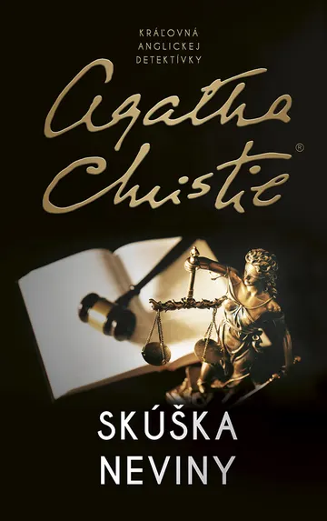Skúška neviny