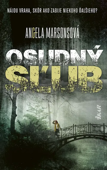 Osudný sľub