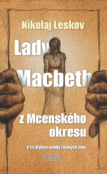 Lady Macbeth z Mcenského okresu