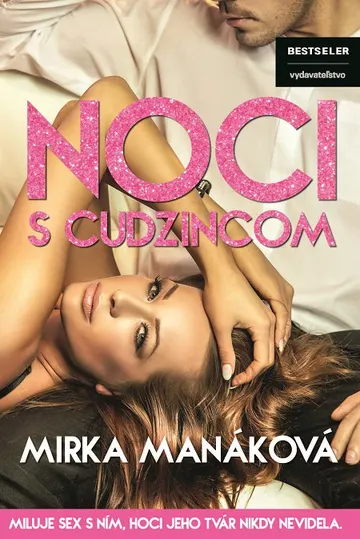 Noci s cudzincom