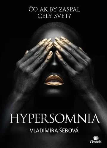 Hypersomnia