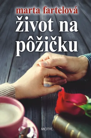 Život na pôžičku