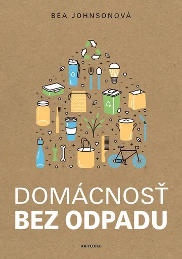 Domácnosť bez odpadu
