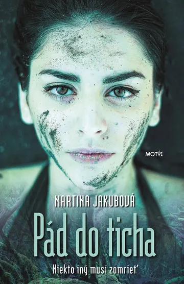 Pád do ticha