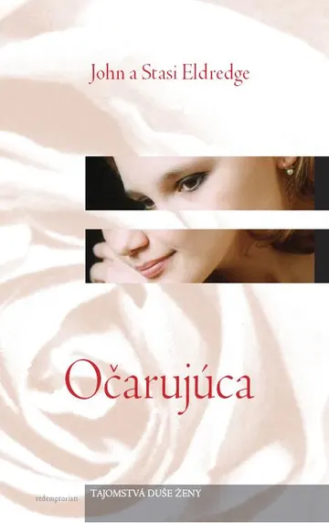 Očarujúca