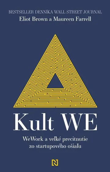 Kult WE