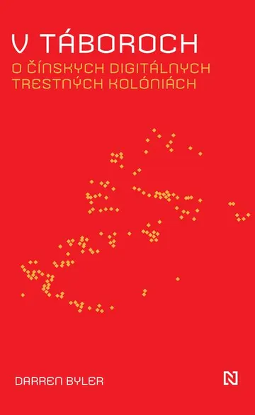 V táboroch