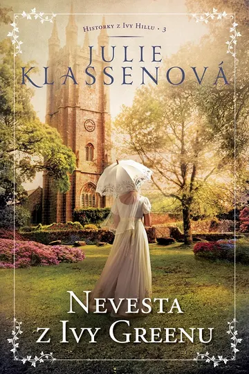 Nevesta z Ivy Greenu