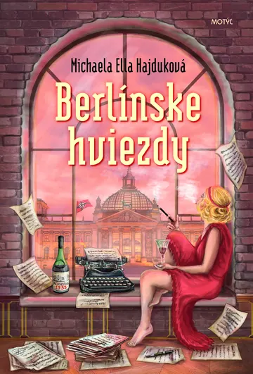 Berlínske hviezdy
