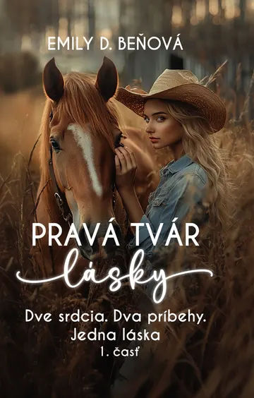 Pravá tvár lásky