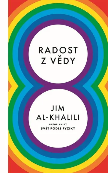 Radost z vědy