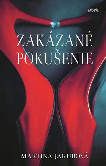 Zakázané pokušenie