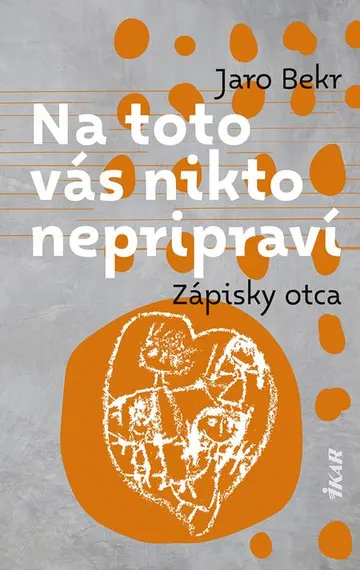 Na toto vás nikto nepripraví
