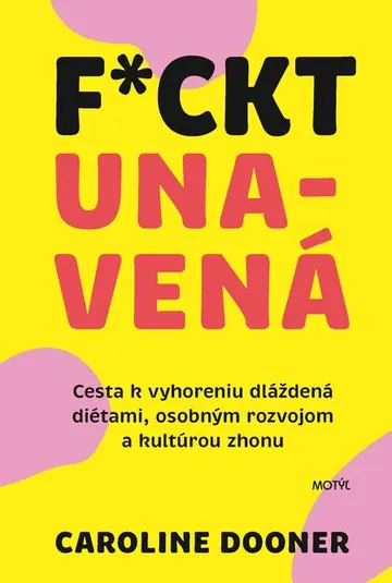 F*ckt unavená