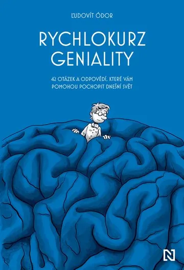 Rychlokurz geniality