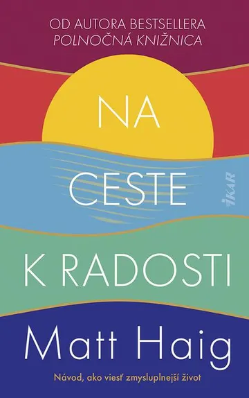 Na ceste k radosti