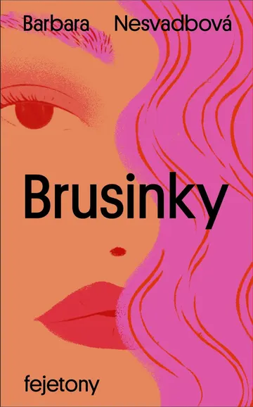 Brusinky