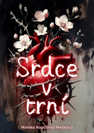 Srdce v trní