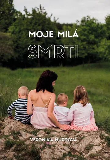 Moje milá smrti