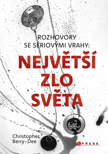 Rozhovory se sériovými vrahy 2