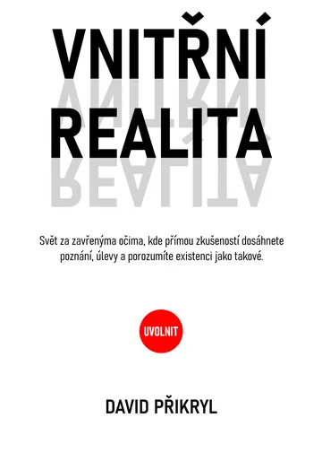 Vnitřní realita