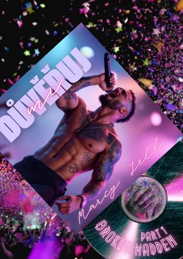 Důvěřuj mi