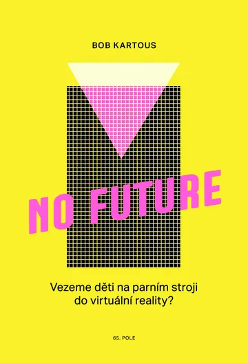 NO FUTURE