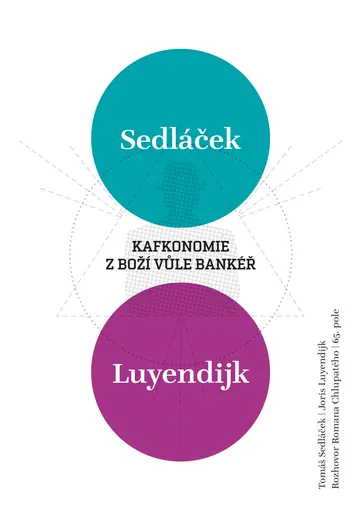 Kafkonomie