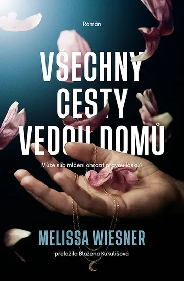 Všechny cesty vedou domů