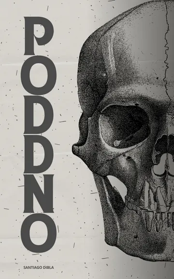 Poddno