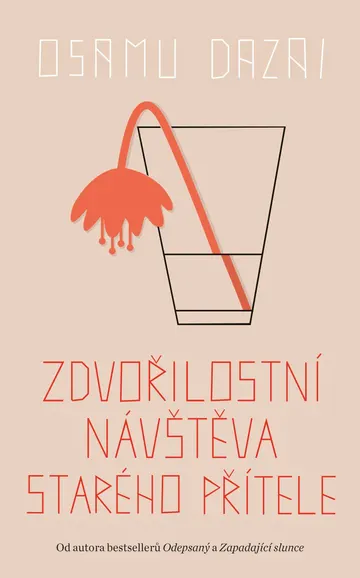 Zdvořilostní návštěva starého přítele