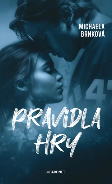 Pravidla hry