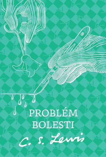 Problém bolesti