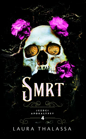 Smrt