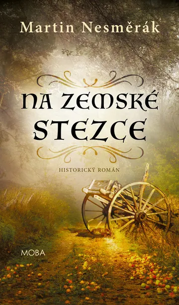 Na zemské stezce