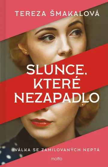 Slunce, které nezapadlo