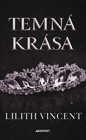 Temná krása